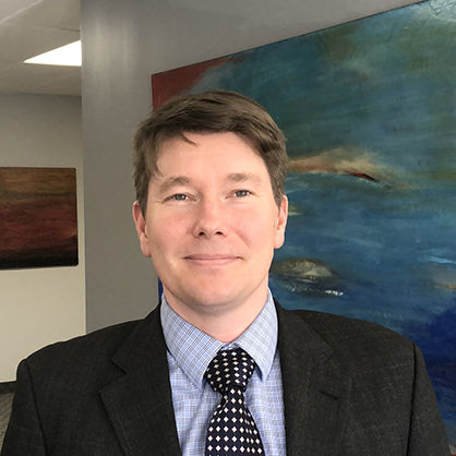 Lindy McDonald, Kingston Ontario Lawyer