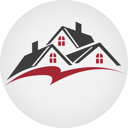 Real Estate Law, Kingston Ontario