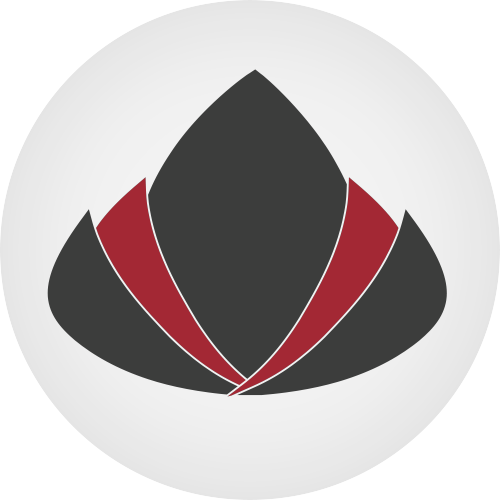 Mediation, Kingston Ontario