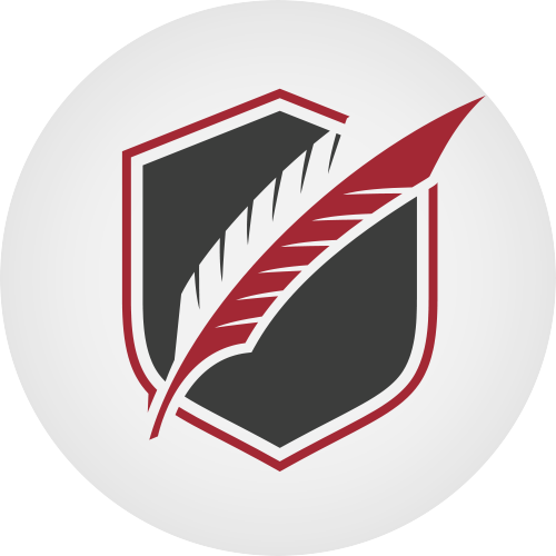 Wills, Powers of Attorney, Kingston Ontario